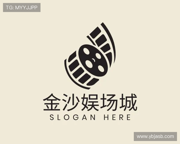 发现金沙娱场城